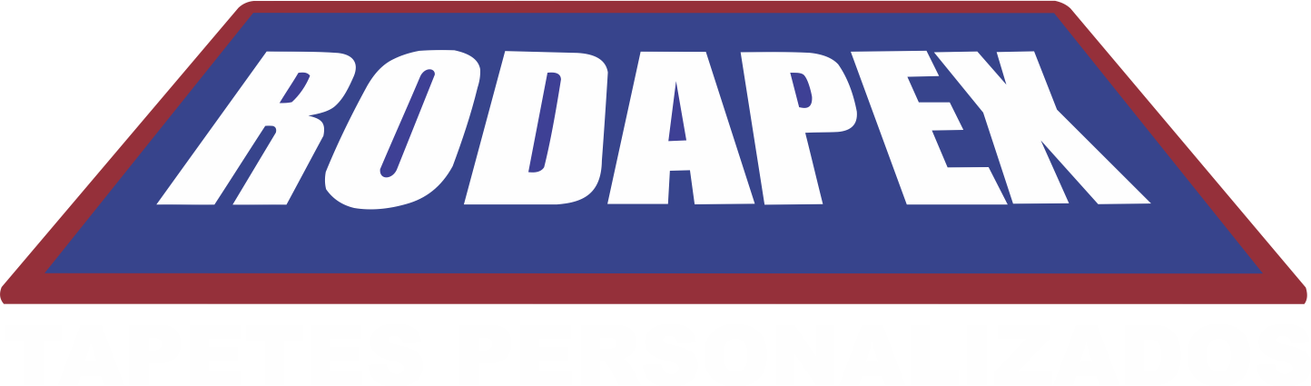 CAPACHOS PERSONALIZADOS CAPACHOS PERSONALIZADOS